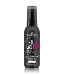 essence Make It Last 18h Fixing Spray