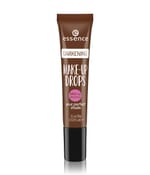 essence Make-up Drops Foundation Drops