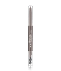 essence wow what a brow pen Augenbrauenstift