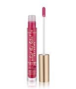 essence What the fake! Lipgloss