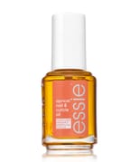 essie Apricot Nail & Cuticle Oil Nagelöl