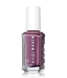 essie Expressie Nagellack