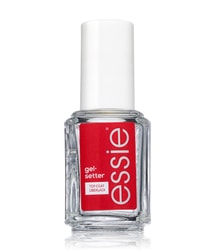 essie Gel Setter Nagelüberlack