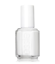 essie Nudetöne Nagellack