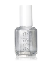 essie Silbertöne Nagellack