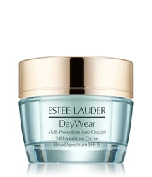 ESTÉE LAUDER DayWear Gesichtscreme