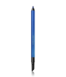 ESTÉE LAUDER Double Wear Eyeliner