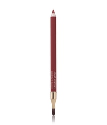 ESTÉE LAUDER Double Wear Lipliner