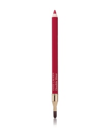 ESTÉE LAUDER Double Wear Lipliner