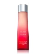ESTÉE LAUDER Nutritious Bodylotion