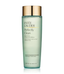 ESTÉE LAUDER Perfectly Clean Gesichtswasser