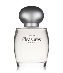 ESTÉE LAUDER Pleasures for Men Eau de Cologne