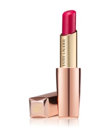 ESTÉE LAUDER Pure Color Lippenbalsam