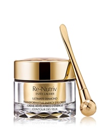 ESTÉE LAUDER Re-Nutriv Augencreme