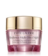ESTÉE LAUDER Resilience Multi-Effect Night Nachtcreme