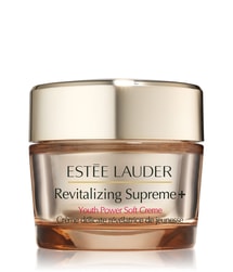 ESTÉE LAUDER Revitalizing Supreme+ Gesichtscreme