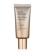 Estée Lauder Revitalizing Supreme CC Cream