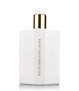 ESTÉE LAUDER Youth Dew Bodylotion