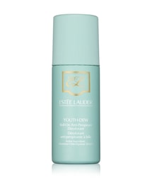 ESTÉE LAUDER Youth Dew Deodorant Roll-On