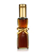 ESTÉE LAUDER Youth Dew Eau de Parfum