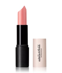 estelle & thild BioMineral Lippenstift
