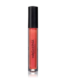 estelle & thild BioMineral Lipgloss