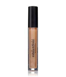 estelle & thild BioMineral Lipgloss