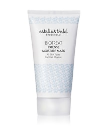 estelle & thild BioTreat Gesichtsmaske