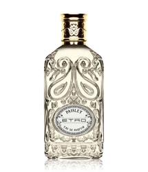 Etro Paisley Eau de Parfum