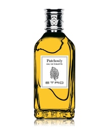 Etro Patchouly Eau de Toilette