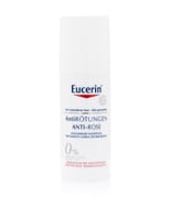 Eucerin Anti Rötungen Gesichtscreme