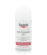 Eucerin Anti-Transpirant Deodorant Roll-On