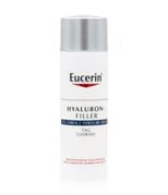 Eucerin Hyaluron-Filler Tagescreme