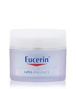 Eucerin Lipo-Balance Gesichtscreme