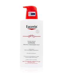 Eucerin pH5 Bodylotion