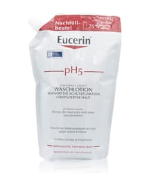 Eucerin pH5 Reinigungslotion