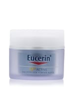 Eucerin Q10 Active Nachtcreme