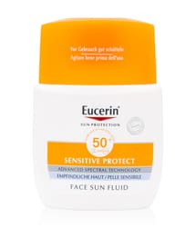 Eucerin Sensitive Protect Sonnengel