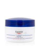 Eucerin UreaRepair Körpercreme