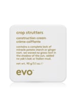 evo crop strutters Stylingcreme