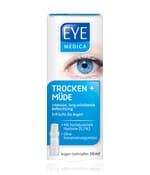 EyeMedica Trocken + Müde Augentropfen