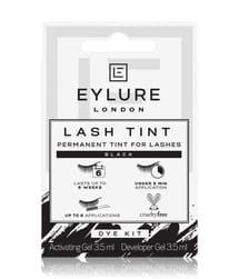 Eylure Core Make Up Cosmetics Wimpernpflege