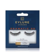 Eylure Dramatic 3D Wimpern