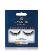 Eylure Dramatic 3D Wimpern