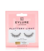 Eylure Fluttery Light Wimpern