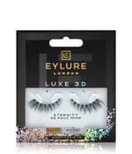 Eylure Luxe 3D Wimpern