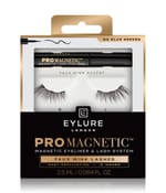 Eylure Promagnetic Wimpern