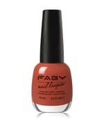 FABY Posh Collection Nagellack