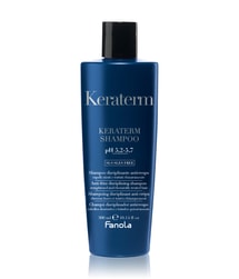 Fanola Keraterm Haarshampoo