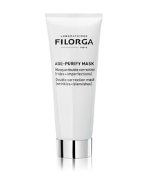 FILORGA AGE-PURIFY Gesichtsmaske